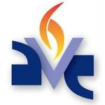 Ave Maria Radio - WDEO | Station Logo