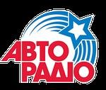 Авторадіо | Station Logo