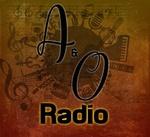 AyORadio