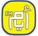 Radio Station logo