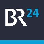 BR24 | Station Logo