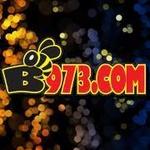 B973 - K247AW | Station Logo