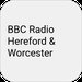 BBC - Radio Hereford & Worcester