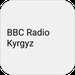 BBC Radio - Kyrgyz