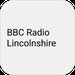 Radio Station logo