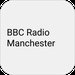 BBC - Radio Manchester