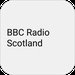 BBC - Radio Scotland