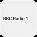 BBC - Radio 1