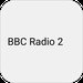 BBC - Radio 2