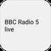 BBC - Radio 5 live
