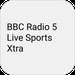 Radio Station logo