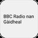 BBC - Radio nan Gàidheal