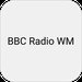 BBC - Radio WM