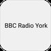 BBC - Radio York