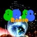 BB 88 Radio