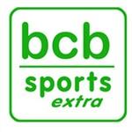 BCB Sports Extra | Station Logo