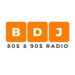 Radio Station logo