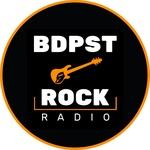 Radio Station logo