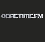 BE 24-7 - CoreTime.FM | Station Logo