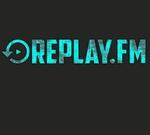 BE 24-7 - Replay.fm | Station Logo