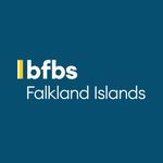 BFBS Radio Falklands | Station Logo