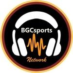BGCsports Network