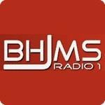 Radio Station logo