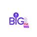 BIG3 FM | Station Logo