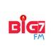 BIG7FM | Station Logo