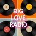 Radio Station logo