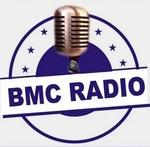 BMC Radio | Station Logo