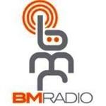 Radio Station logo