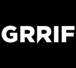 GRRIF | Station Logo