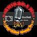 Boswin Radio | Station Logo