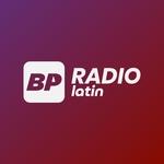 Radio Station logo