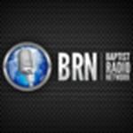 BRN Radio Channel 1 - Preaching | Station Logo