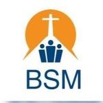 BSM Radio | Station Logo