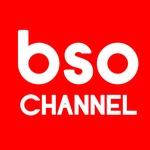 BSO Channel | Station Logo