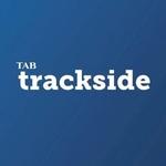 TAB Trackside Radio | Station Logo