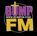 BUMP Fm | Station Logo