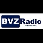 BVZ Radio | Station Logo