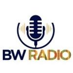 BW Radio | Station Logo