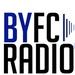 BYFC Radio | Station Logo