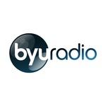 BYU Radio | Station Logo