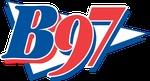 B97 - WBWB | Station Logo