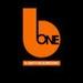 B-ONE RADIO 87.8 | Station Logo