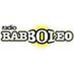 Radio Babboleo | Station Logo