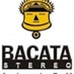 Bacata Stereo | Station Logo