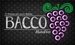 Bacco Radio