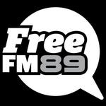 Free FM | Station Logo